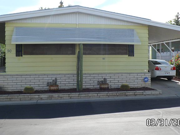 3rd image of 2230 Lake Park Dr Space 90