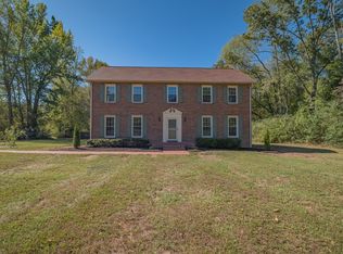 276 Motlow Rd, Tullahoma, TN 37388