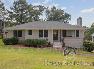 2010 5th St S, Birmingham, AL 35205