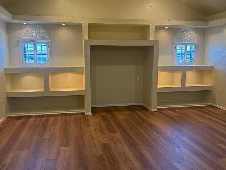 12000 Ivory Gate Way — Photo 22