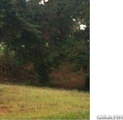 2nd image of 141 Gray Barn Dr #11