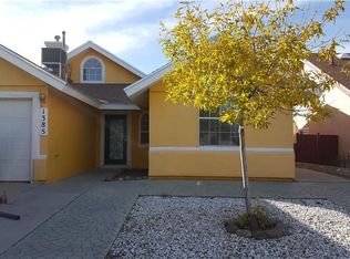 8788 Highway 319 W, Austin, AR 72007