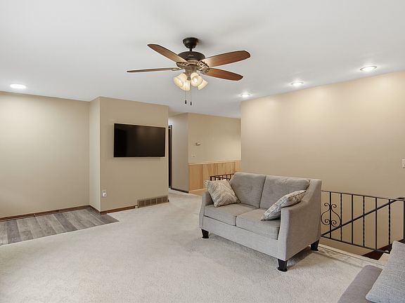 5th image of 1218 Raedel Road