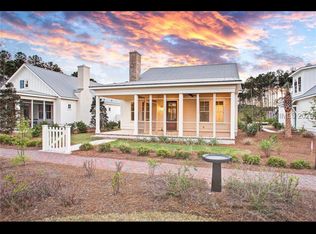 5 Snipe Ln, Bluffton, SC 29910
