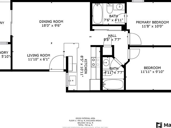 2020_Universal_2b2b_FP_06062022