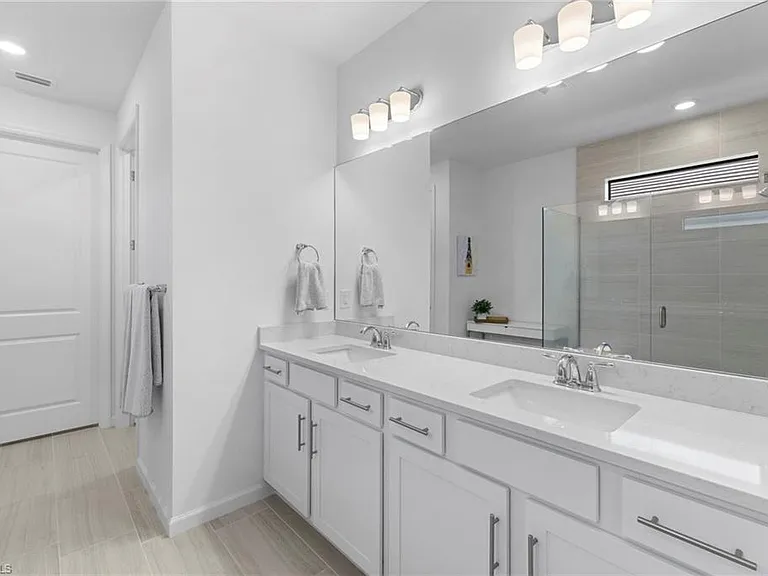 1854 Amador Ct — Photo 35
