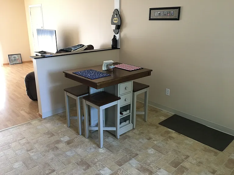 260 Richard St #4 — Photo 7