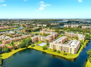 8897 Fontainebleau Blvd APT 307, Miami, FL 33172