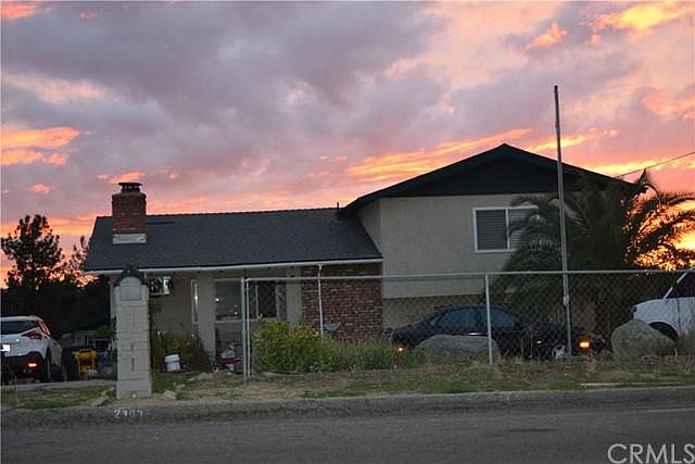 1st image of 2309 Park Ave
