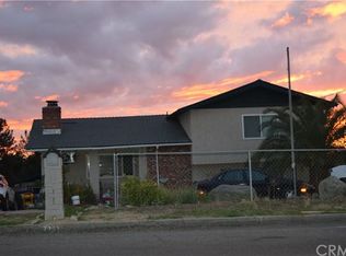 2309 Park Ave, Hemet, CA 92544