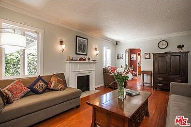 3rd image of 2006 S Corning St