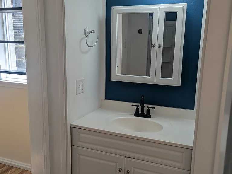 1415 W Franklin St #1 — Photo 8