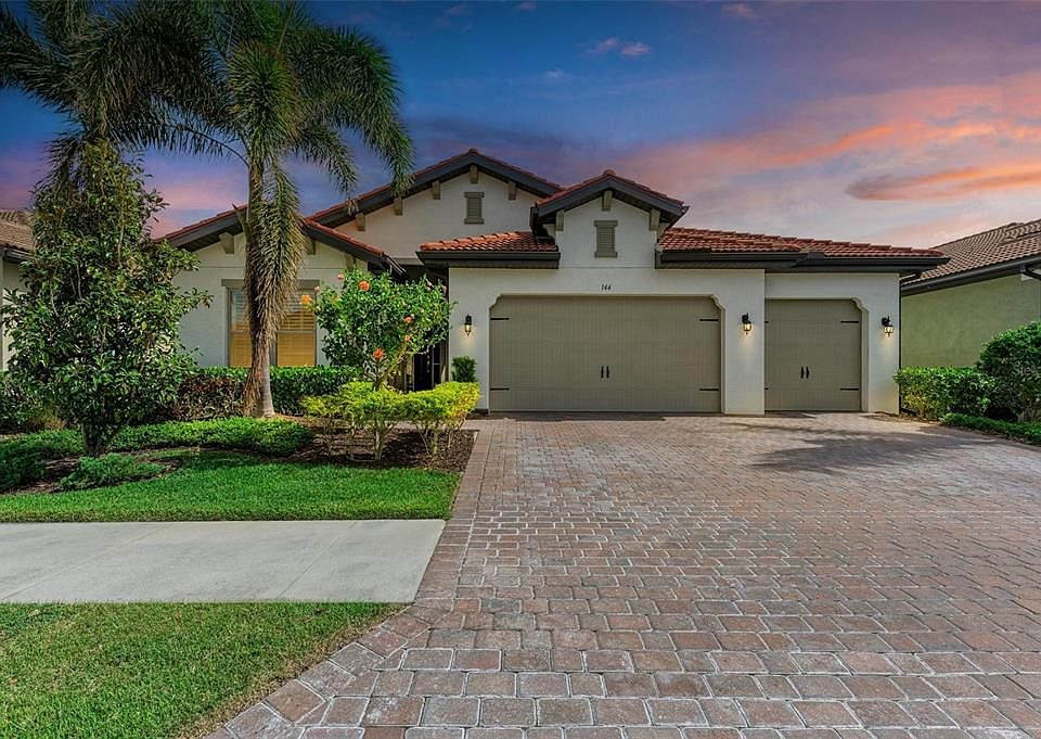 1st image of 144 PESCADOR PLACE