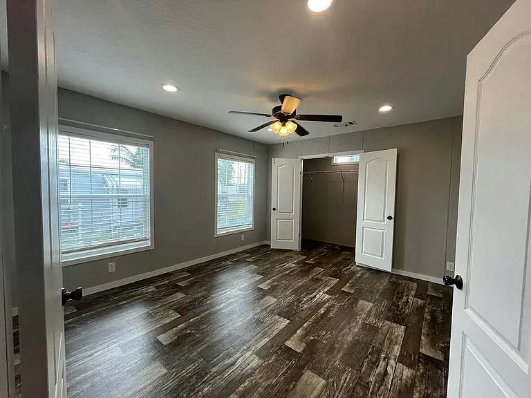 337 Eland Dr #337 — Photo 15