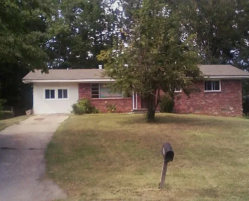 3146 Convair Ln Photo 1