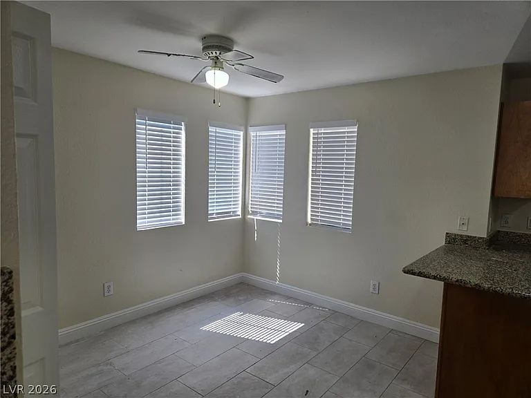 6500 W Lake Mead Blvd #110 — Photo 2