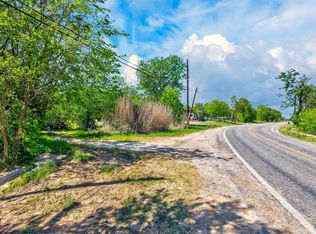 0 Fm 1854, Dale, TX 78616