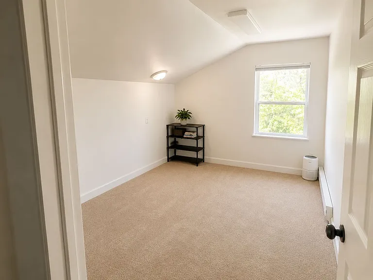 38935 Pine St — Photo 10
