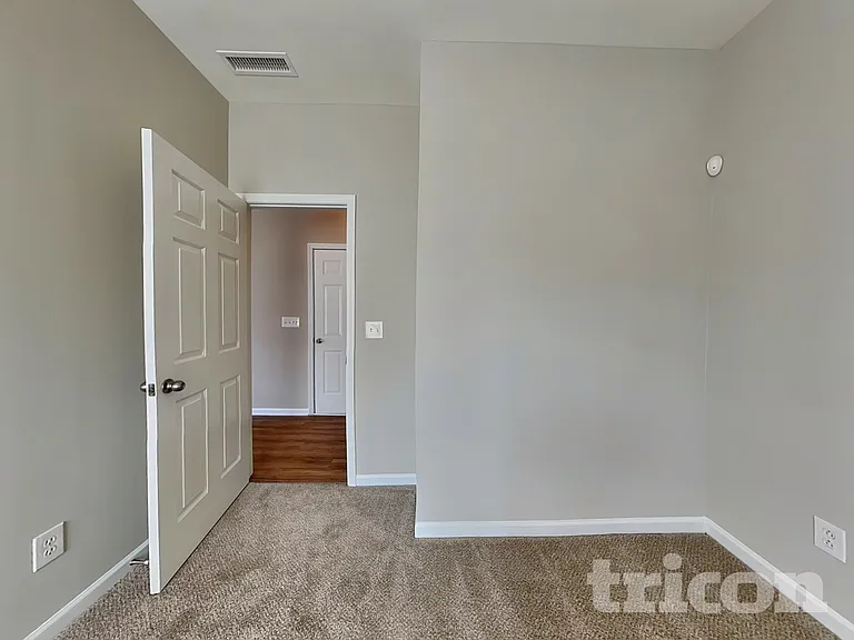 30 Rowan Dr — Photo 19