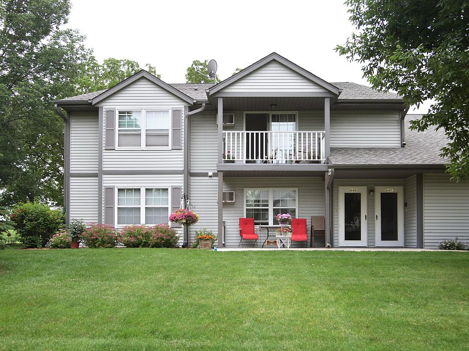 1st image of 360C Auburn Meadows Ct