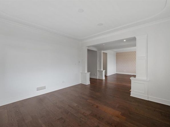 5 bedroom rental in West Vancouver — photo 12