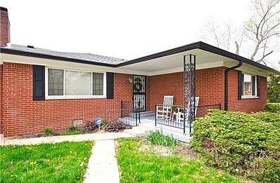 2nd image of 5924 Boettcher Ct