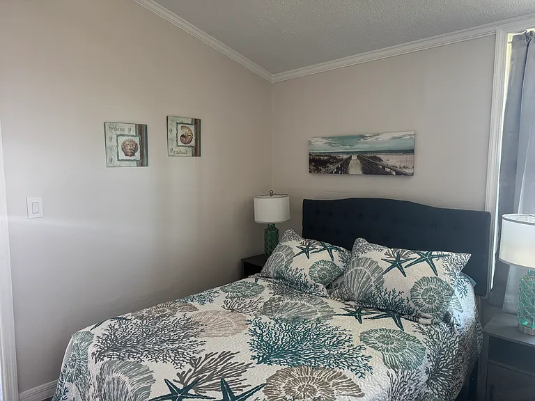 19333 Summerlin Rd #610 — Photo 13