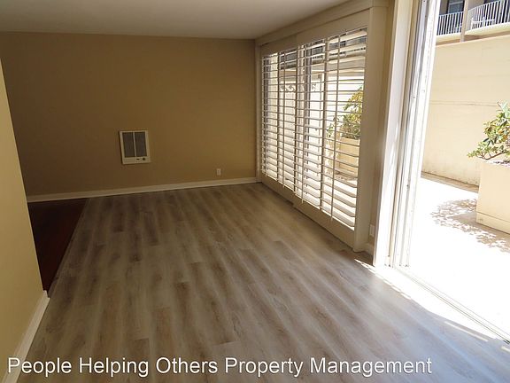 3rd image of 7811 Eads Ave Unit 106