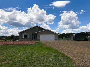 457 Highway 72, Raton, NM 87740