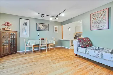 Sold by Century 21 Amiable Realty Group II Inc