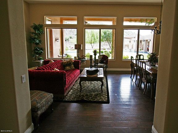 2nd image of 26107 N 49th Ln