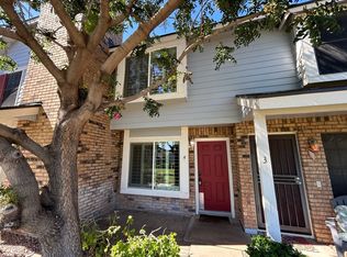 9831 S 48th Way UNIT 4, Phoenix, AZ 85044