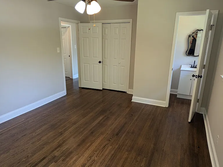 109 Poplar Trl — Photo 23