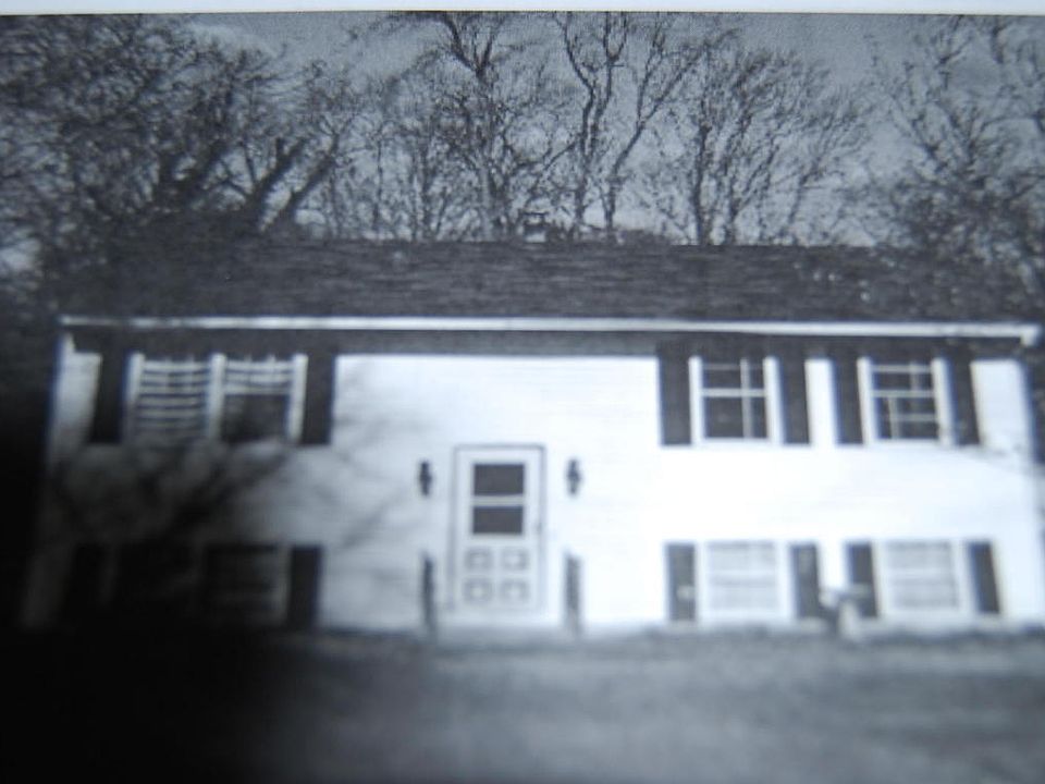 1st image of 4330 Old Virginia St NE