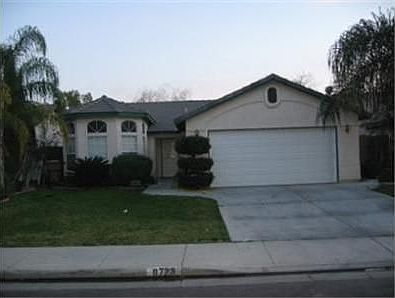 1st image of 8723 Hoodsport Ave