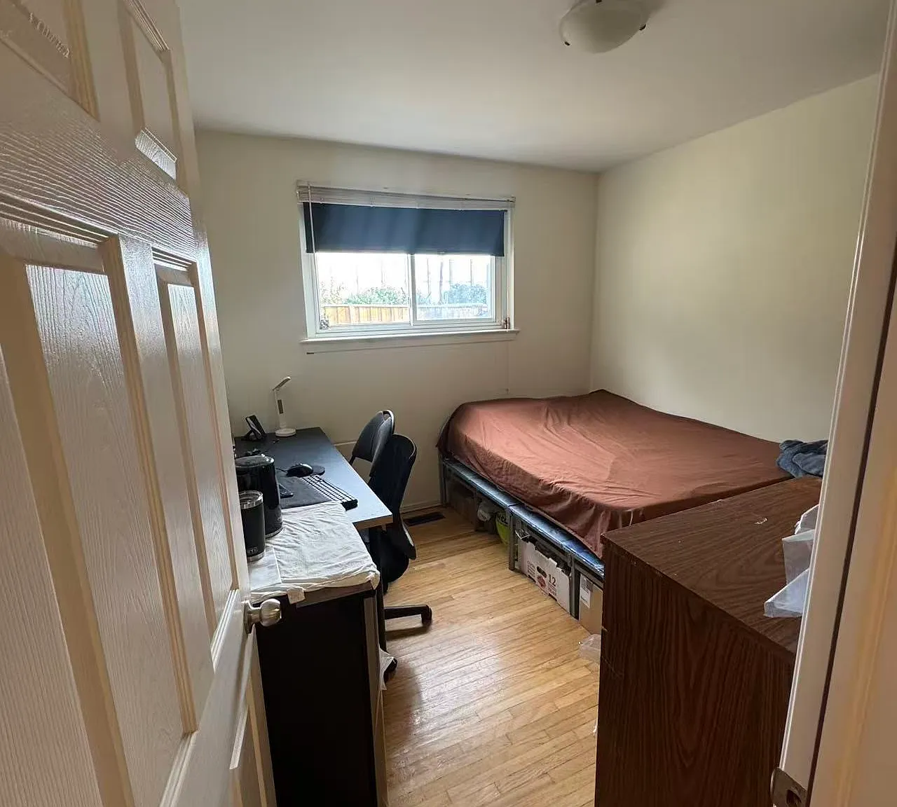Marilake Dr, Scarborough — Photo 1