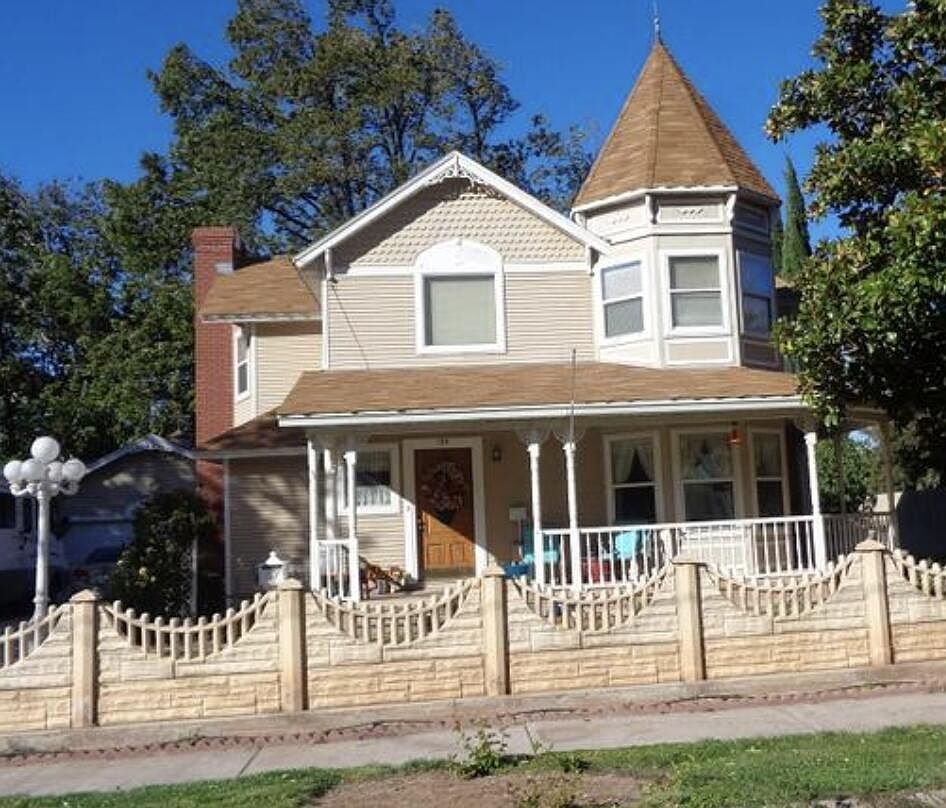 135 N Ash Creek Dr, Toquerville, UT 84774 Zillow