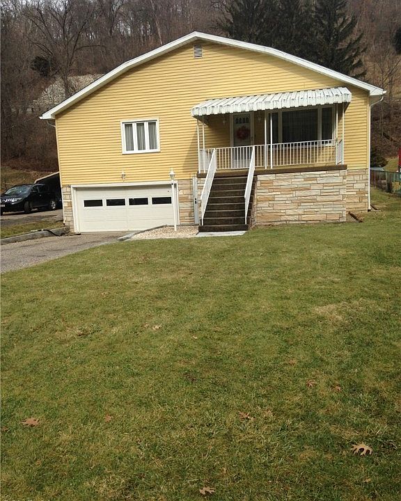 1st image of 56679 Colerain Pike