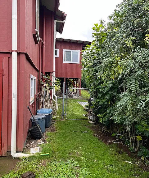 45-3688 Hau Rd — Photo 22