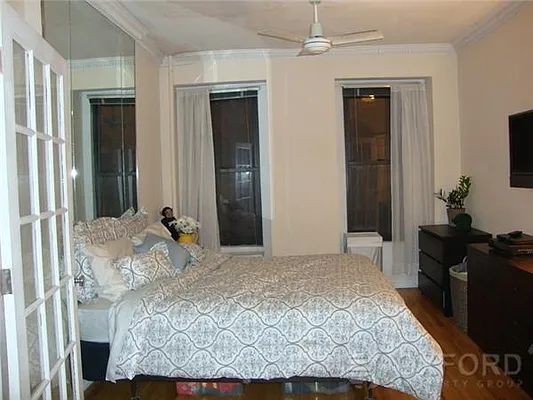 Rented by Oxford Property Group | media 58