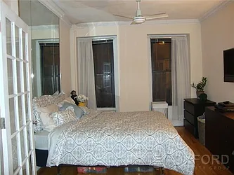 Rented by Oxford Property Group