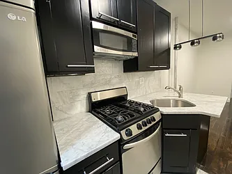 Rented by Besen Partners, LLC