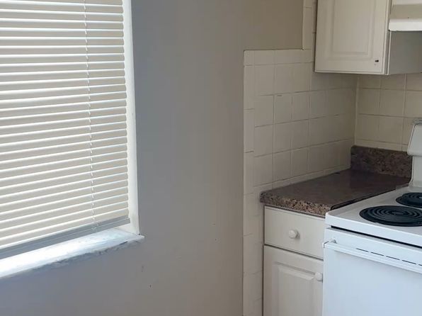 (undisclosed Address)