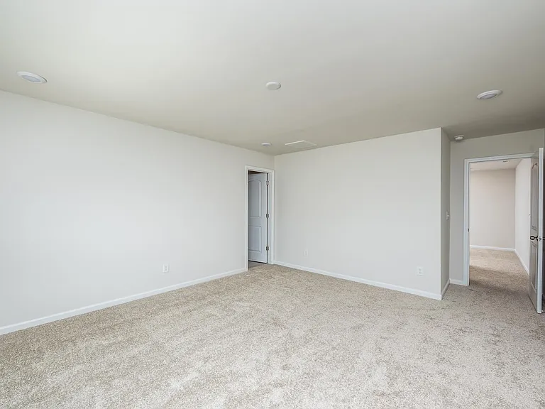 902 Sagecroft Ln — Photo 22