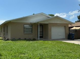 7750 Williams Ave, Sarasota, FL 34231
