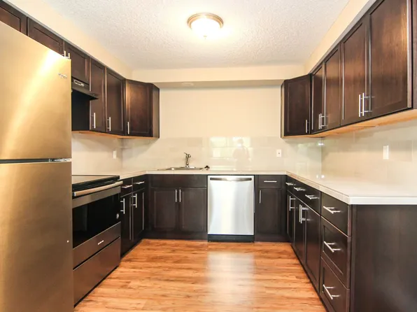 Sunnyside Terrace, 501 SE Davis St #8, McMinnville, OR 97128