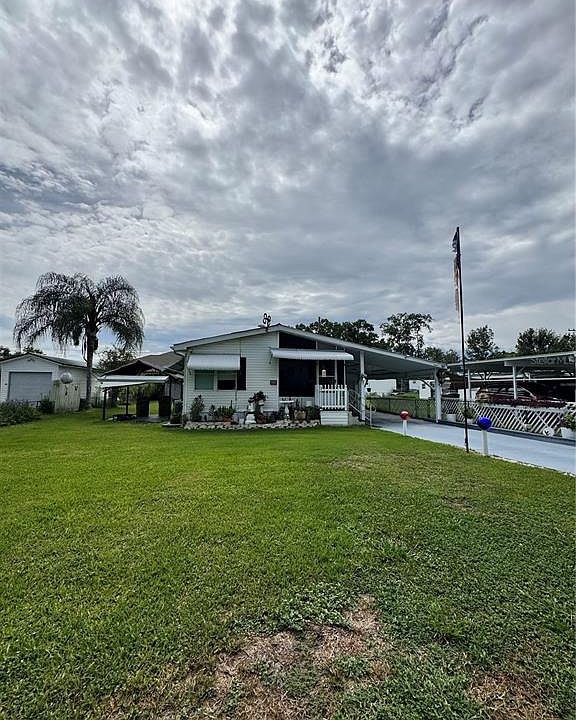 1st image of 190 E MIAMI TERRACE