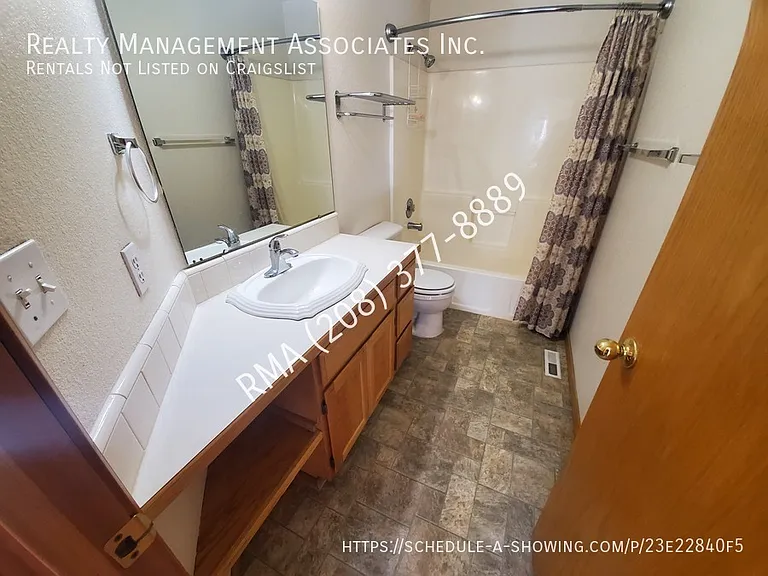 588 S Curtis Rd — Photo 14