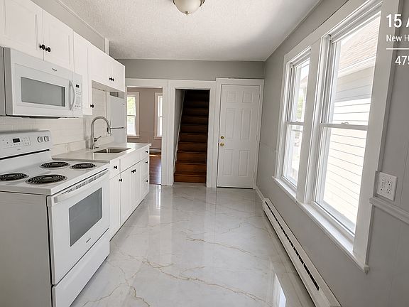 3rd image of 15 Alton St #2