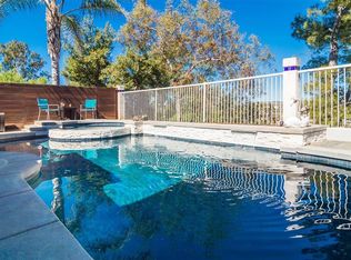 4776 Calligraphy Ct, Oceanside, CA 92057